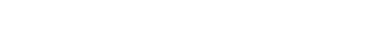 IDECL 聯運裝修工程有限公司